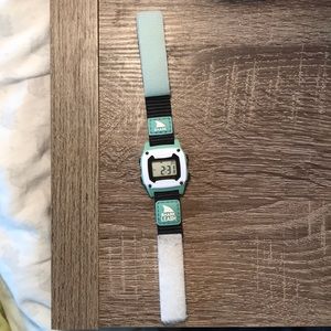 Freestyle Shark Mini Watch